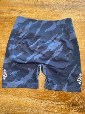 Darc sport shorts